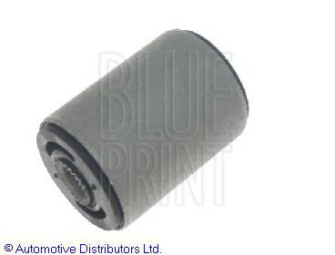 BLUE PRINT adg08026 -  Втулка, листовая рессора